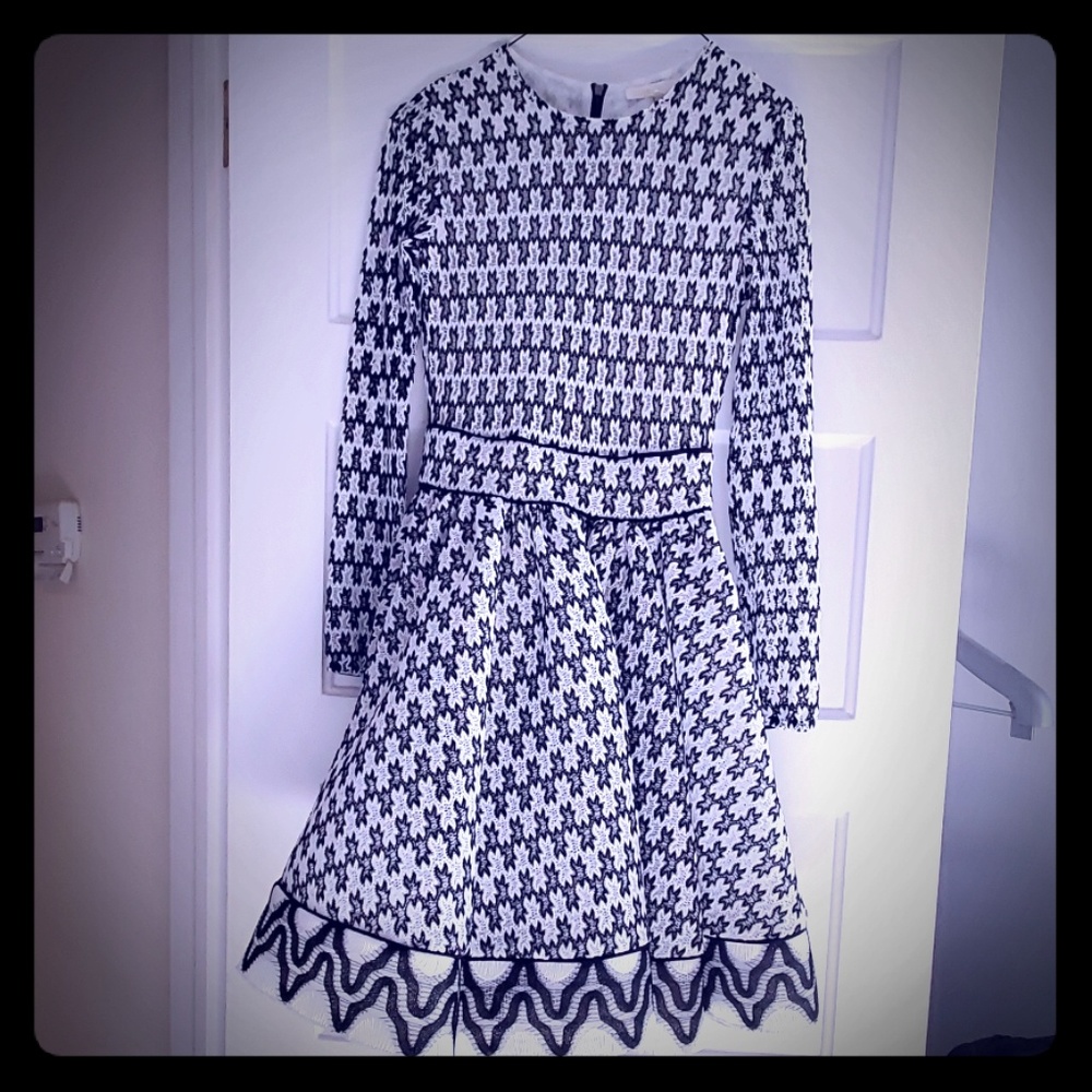 Maje Cocktail Dress